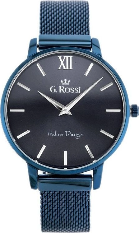 G.Rossi 12177B-6F1 Women````s watch 27039