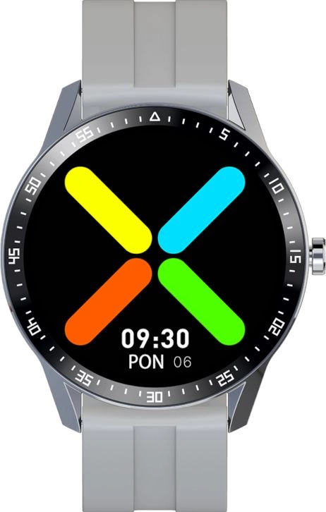 G.Rossi SW018-2 Watch 5900148042403 SW018-2