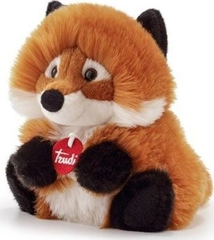 Giochi Trudi Plus Lis Deluxe 006-29046