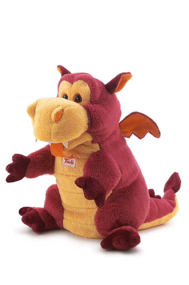 Giochi Preziosi TUD81000 soft toy 29968