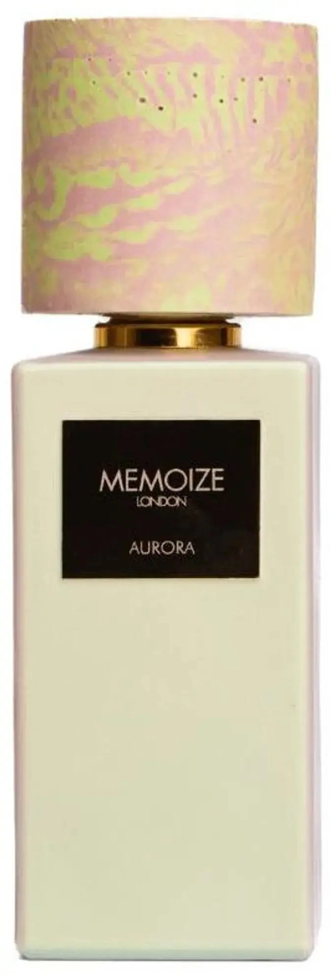 Giordano Amaro Memoize Aurora Eau De
