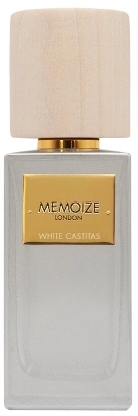 Giordano Amaro Memoize White Chastity Eau