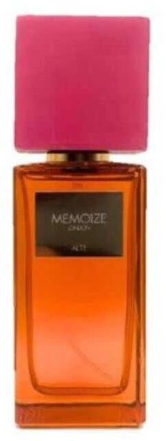 Giordano Amaro Memoize  Other  Eau De