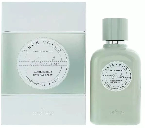 Giordano Amaro Orchid  True Color Chartreuse