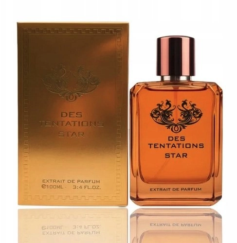 Giordano Amaro Des Tentation Star Eau