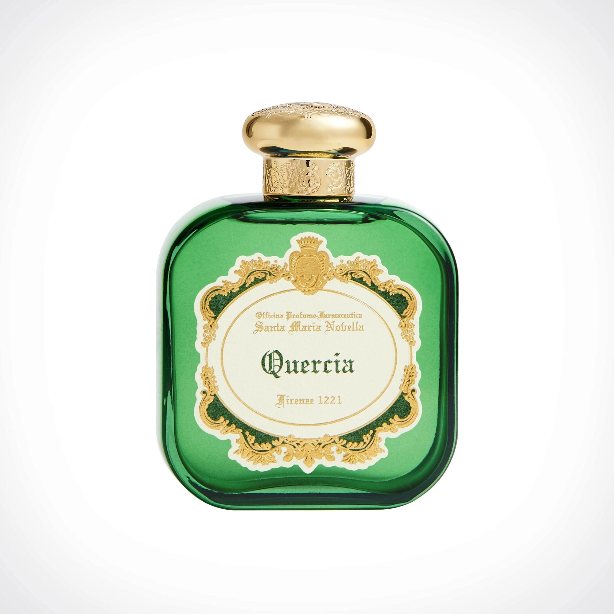 Giordano Amaro Santa Maria Novella  Quercia