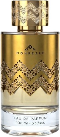 Giordano Amaro Monreale  Game Of Iris