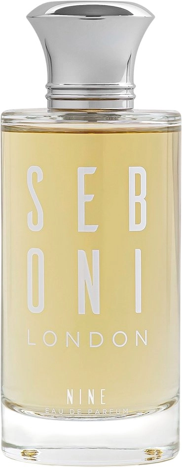 Giordano Amaro Seboni Nine Eau De