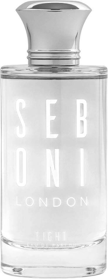 Giordano Amaro Seboni Eight Eau De