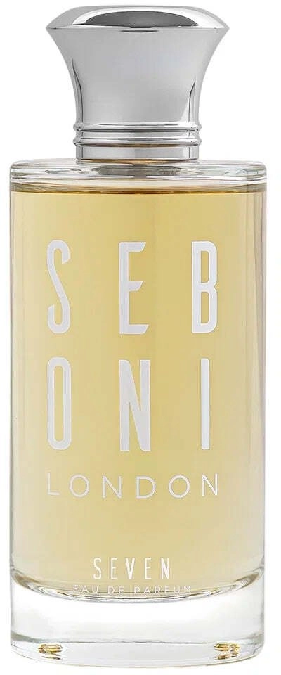 Giordano Amaro Seboni Seven Eau De