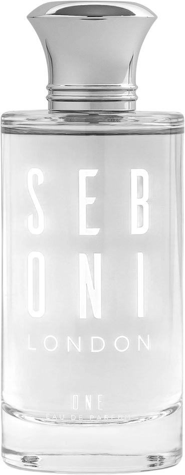 Giordano Amaro Seboni One Eau De