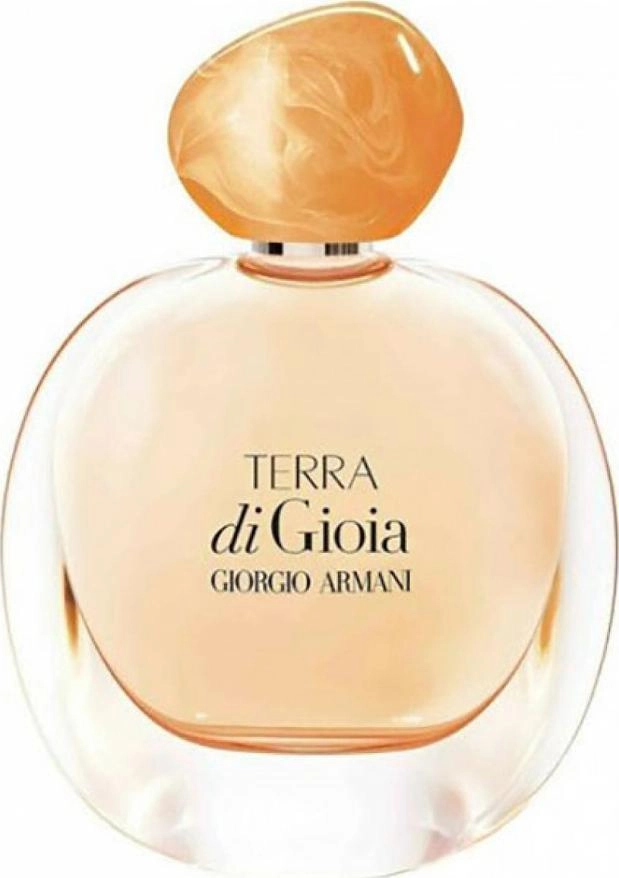 Giorgio Armani Terra Di Gioia EDP