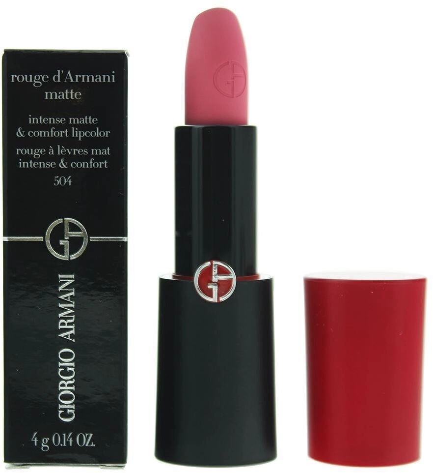 Giorgio Armani Giorgio Armani Rouge d`Armani