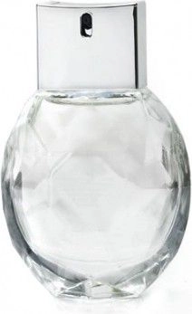 Giorgio Armani Emporio Diamonds EDP 30ml