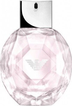 Giorgio Armani Emporio Diamonds Rose EDT