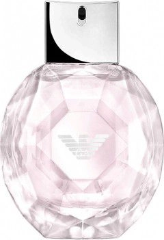 Giorgio Armani Emporio Diamonds Rose EDT