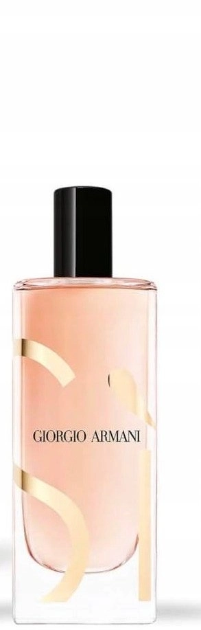 Giorgio Armani Giorgio Armani Si Intense