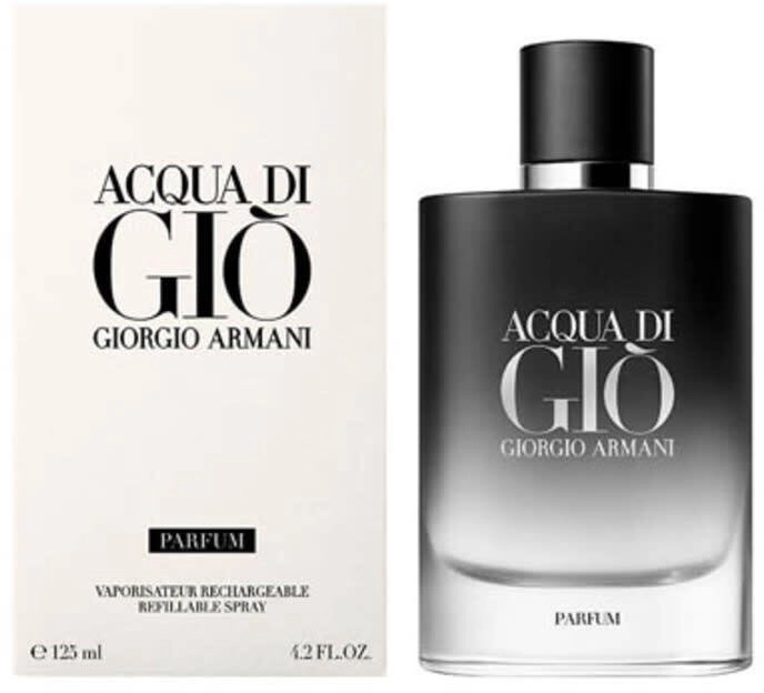 Giorgio Armani Giorgio Armani Acqua di