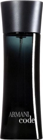 Giorgio Armani Code EDT 75 ml
