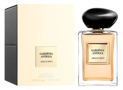 Armani (Giorgio Armani) Armani Prive Gardenia