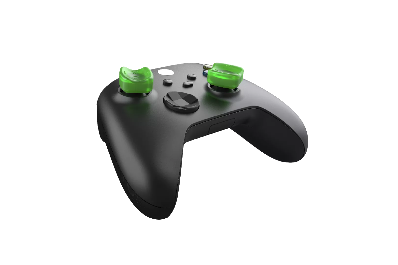 Gioteck Sniper Thumbstick SMPXBX-11-MU