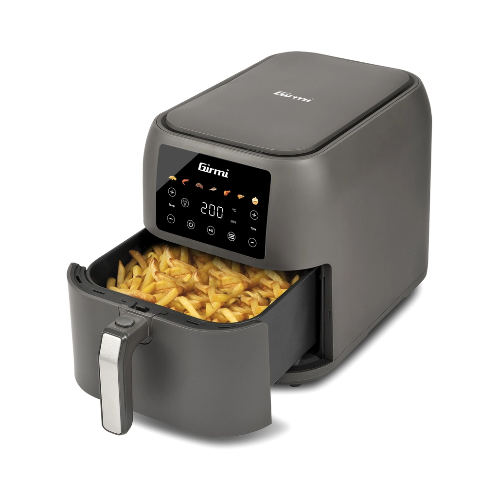 Girmi FG92 Single 8 L 1700