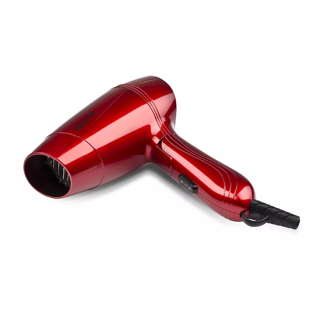 Girmi PH02 hair dryer 1200 W