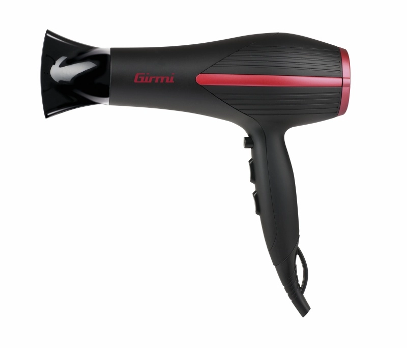 Girmi PH20 hair dryer 2200 W