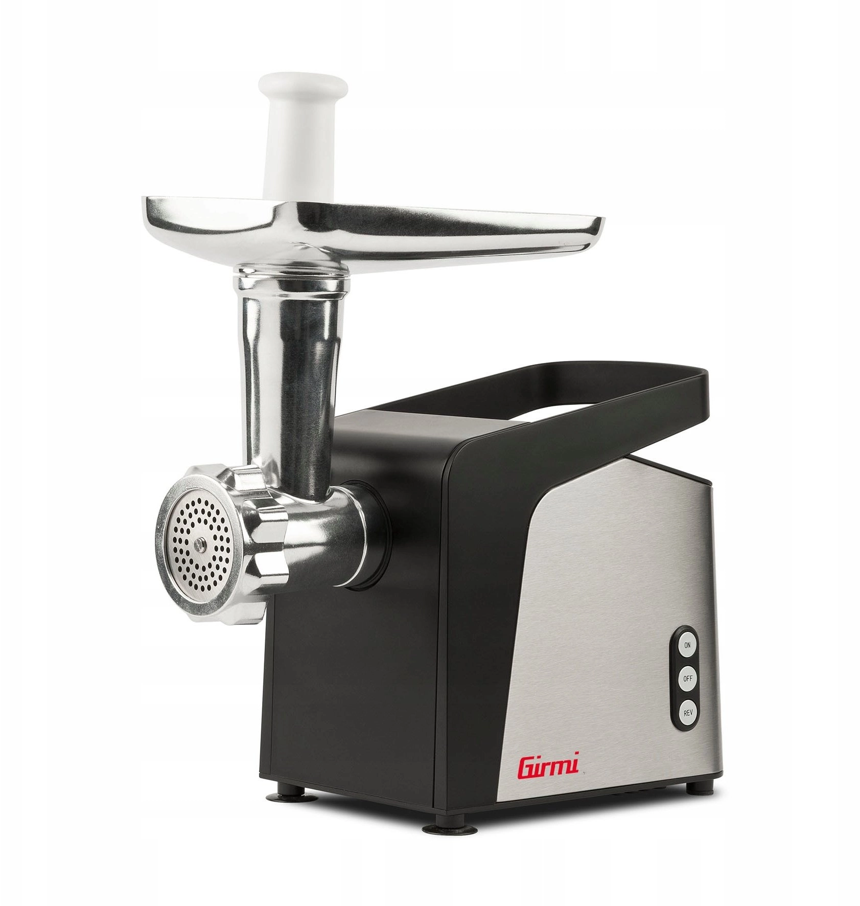 Girmi meat grinder Girmi TR91 meat