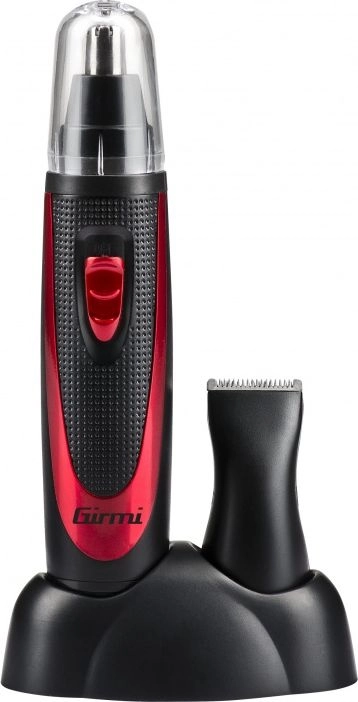 Girmi RC02 trimmer 8058150119266 Spr008418