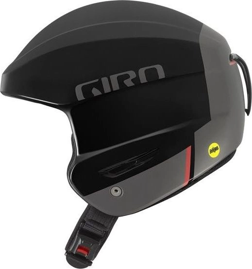 Giro STRIVE MIPS winter helmet matte