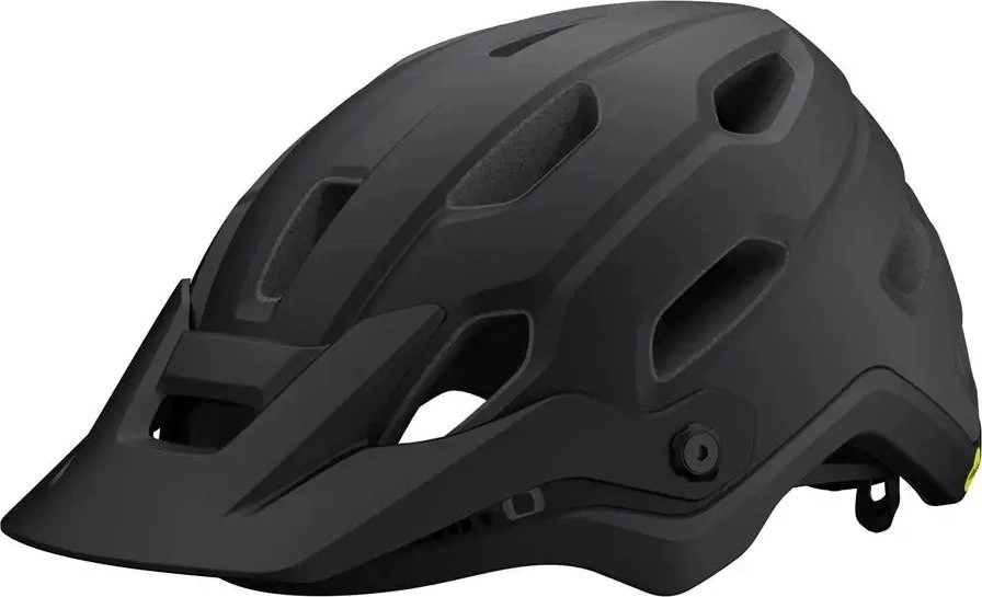 Giro Kask mtb SOURCE INTEGRATED MIPS