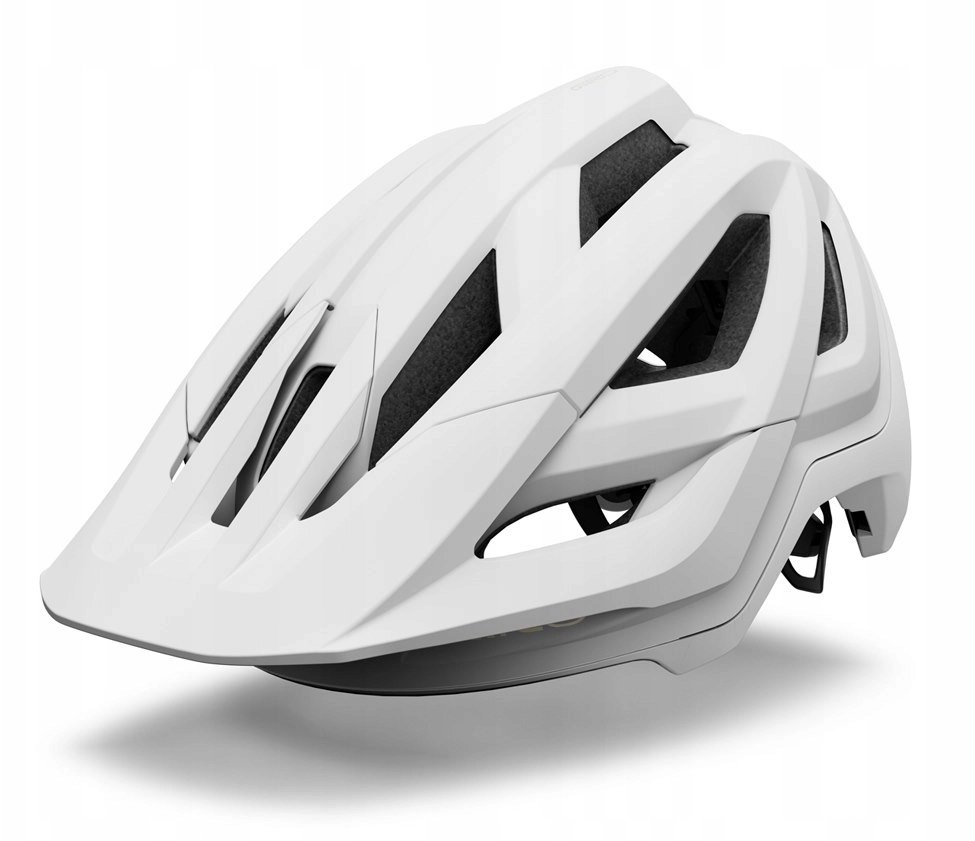 Giro Helmet mtb GIRO MONTARO MIPS