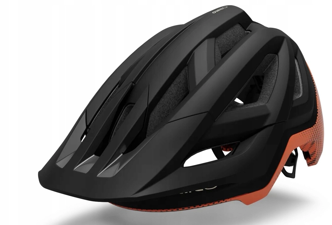 Turn Helmet mtb TURN MOTORCYCLE MIPS