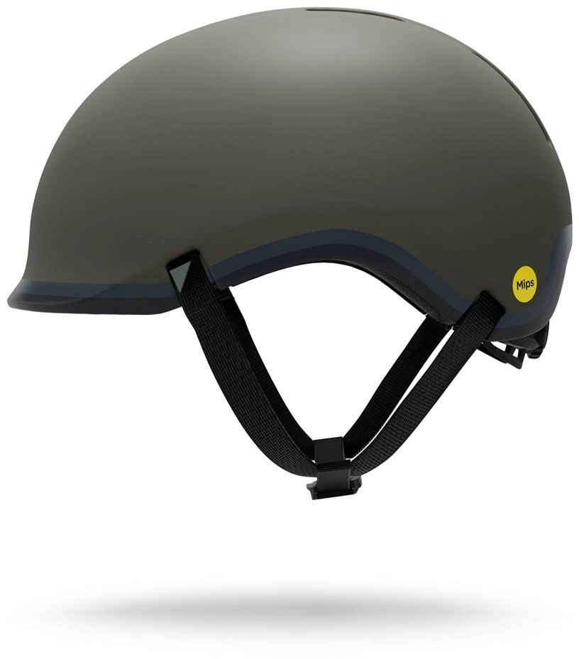 Giro GIRO HOXTON MIPS city helmet