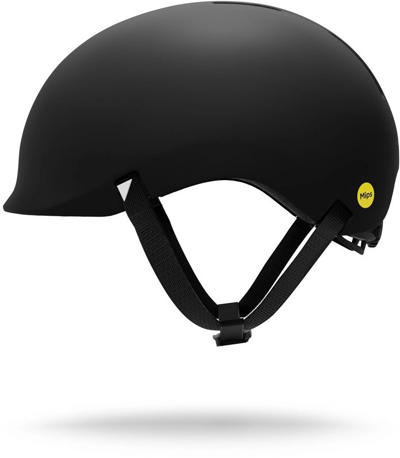 Giro GIRO HOXTON MIPS city helmet