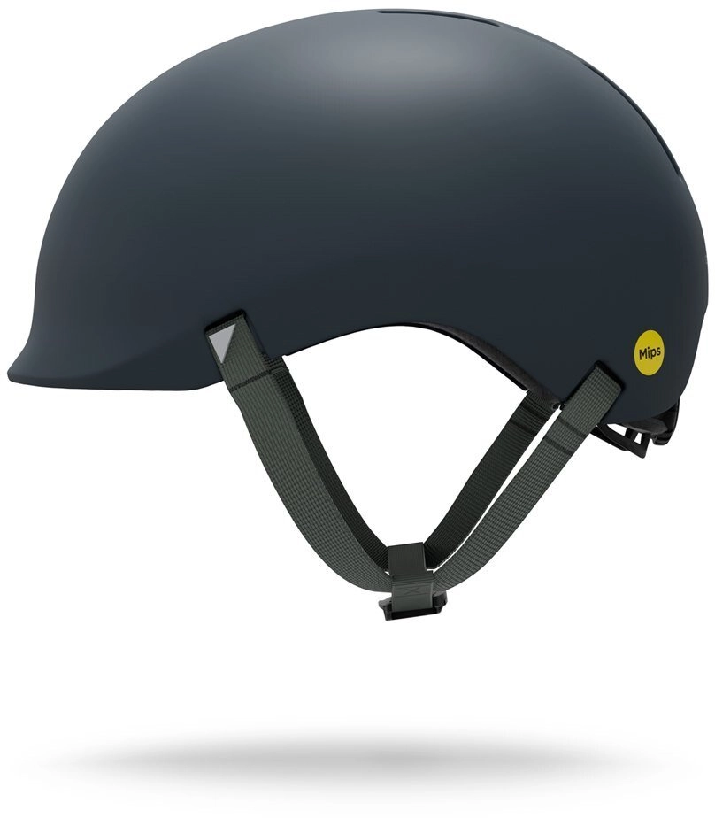 Giro GIRO HOXTON MIPS city helmet