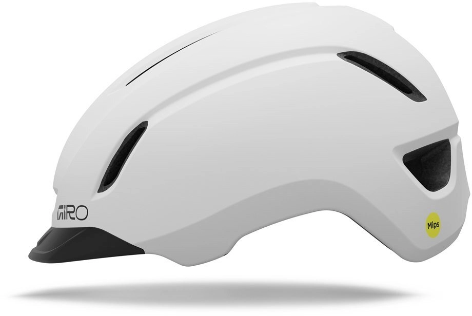 Giro GIRO CADEN MIPS II city