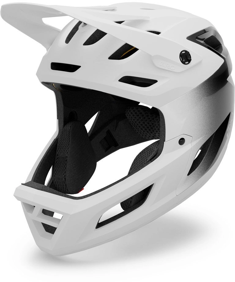 Giro GIRO Coalition Spherical full face