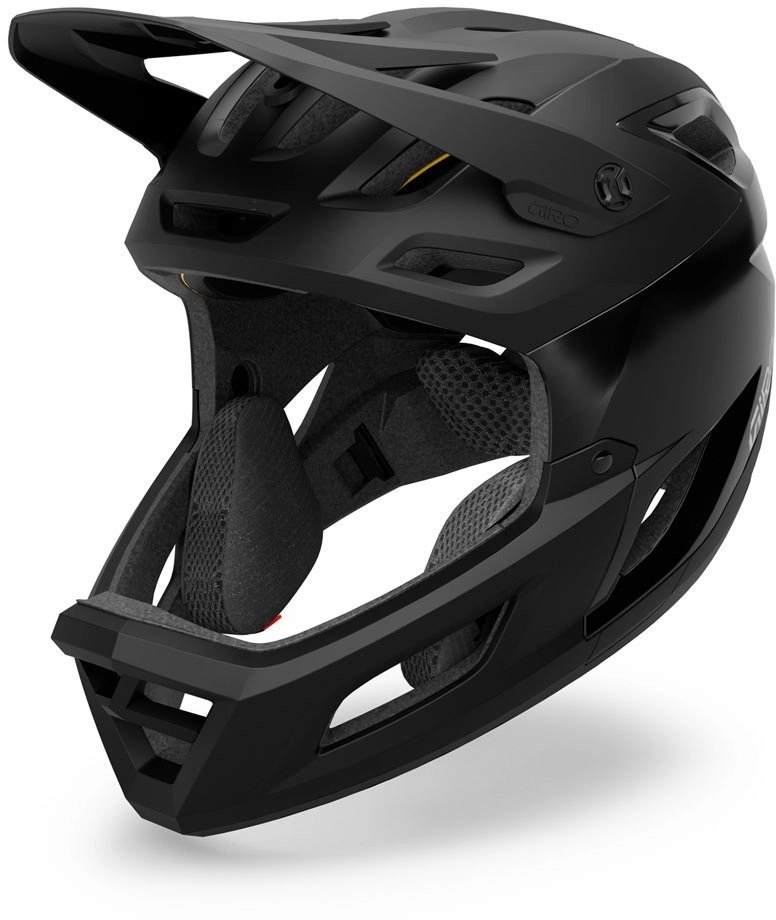 Giro GIRO COALITION SPHERICAL full face