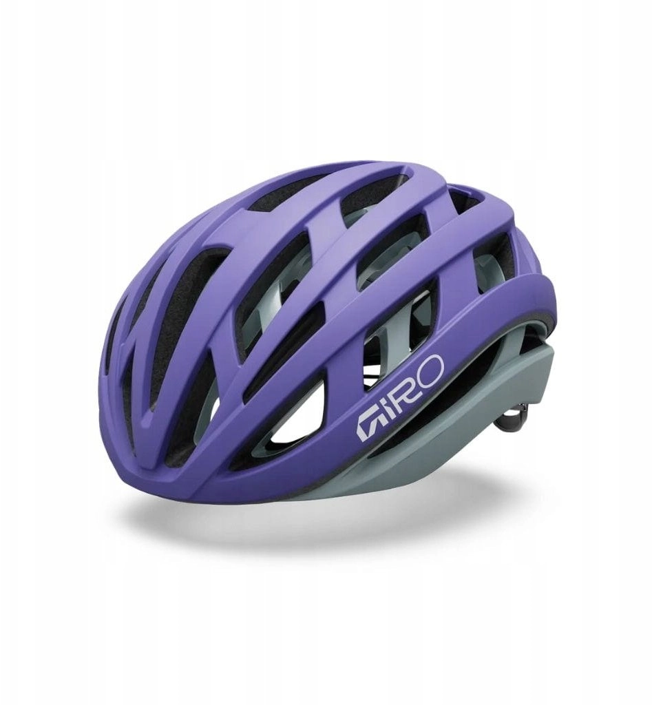 Giro GIRO HELIOS SPHERICAL road helmet