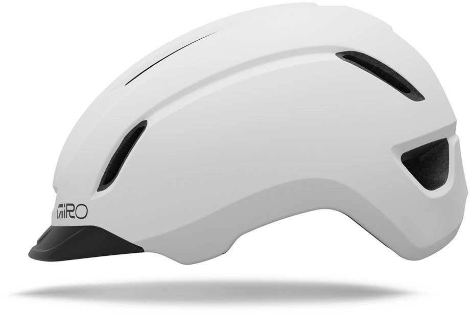 Giro GIRO CADEN II city helmet
