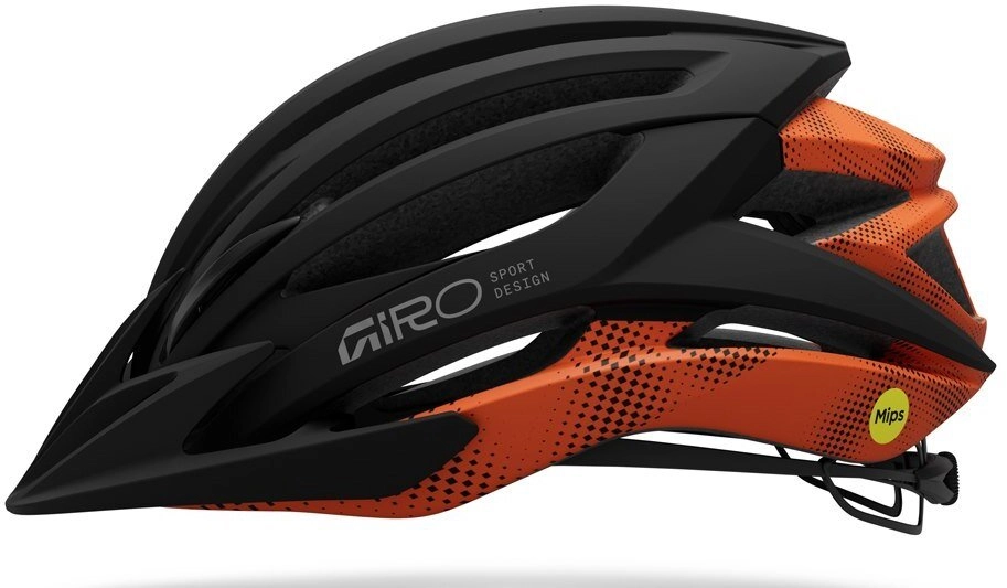 Giro GIRO ARTEX MIPS mtb helmet