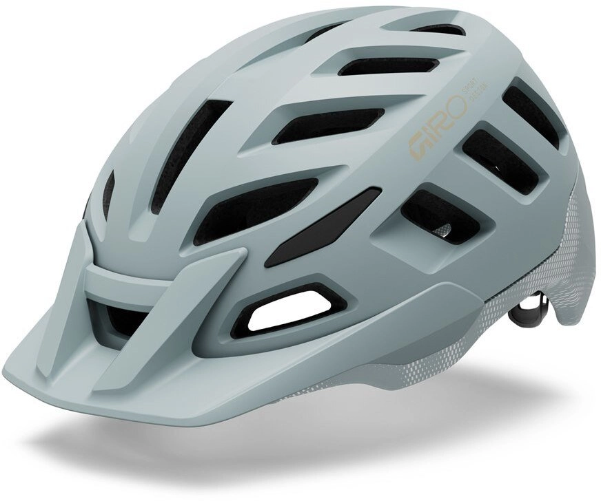 Giro Kask mtb GIRO RADIX MIPS