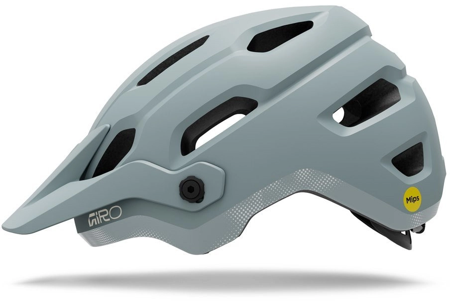 Kask mtb GIRO SOURCE MIPS matte