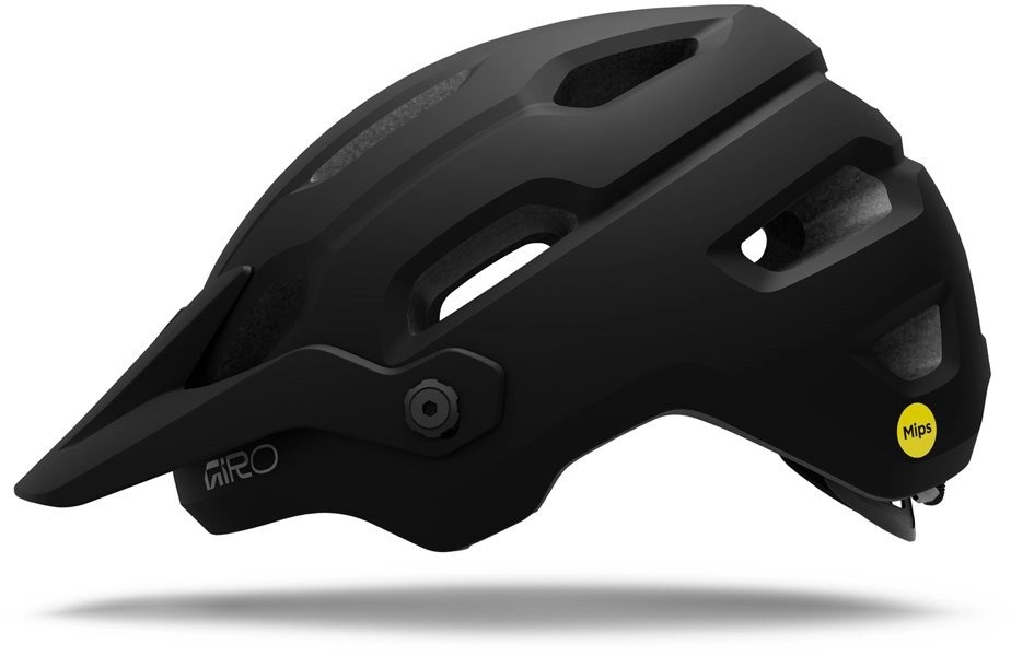 Giro GIRO SOURCE MIPS mtb helmet