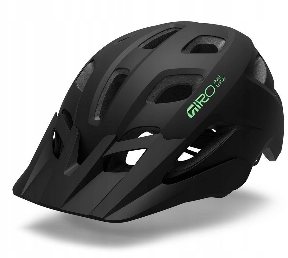 Giro GIRO TREMOR MIPS CHILD children`s