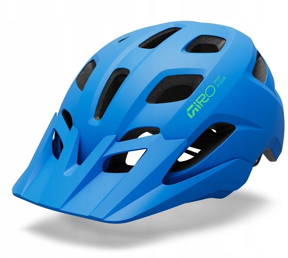 Giro Children`s helmet GIRO TREMOR MIPS