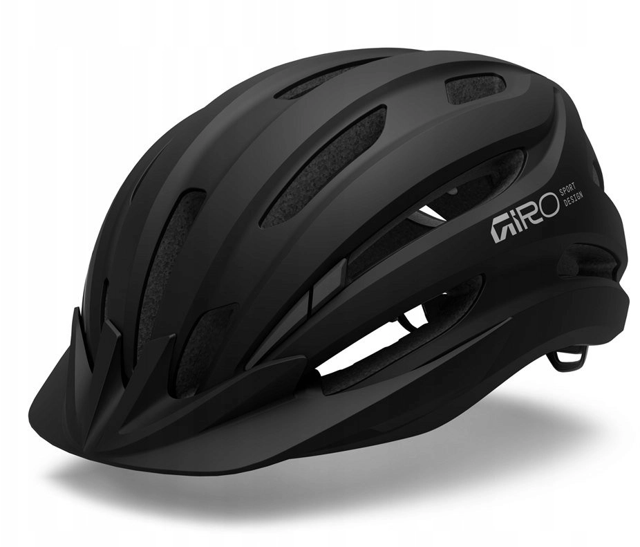Giro GIRO REGISTER II MIPS mtb