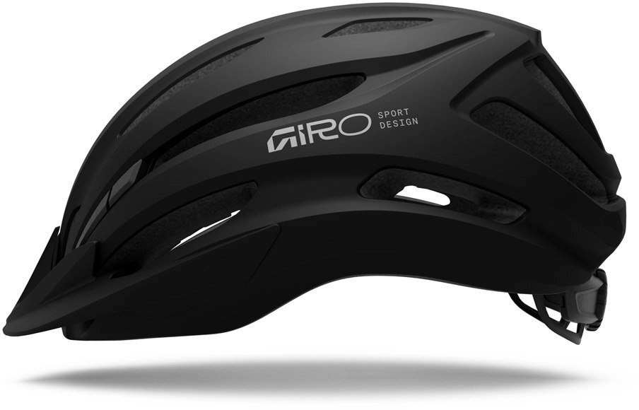 Giro GIRO REGISTER II mtb helmet